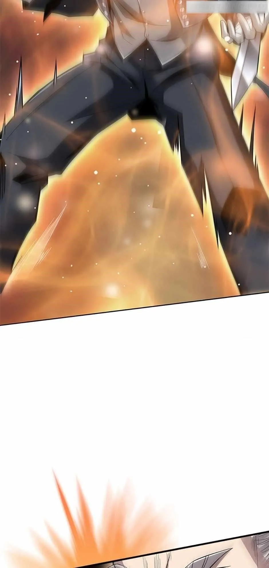 My 1.5-Billion-Won Item (Official) Chapter 25 Online - página 16