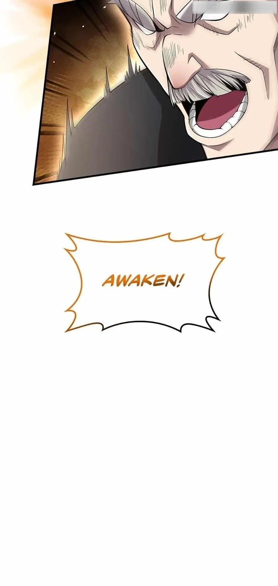 My 1.5-Billion-Won Item (Official) Chapter 25 Online - página 17