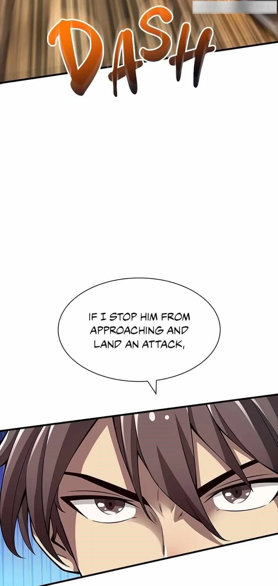 My 1.5-Billion-Won Item (Official) Chapter 25 Online - página 24