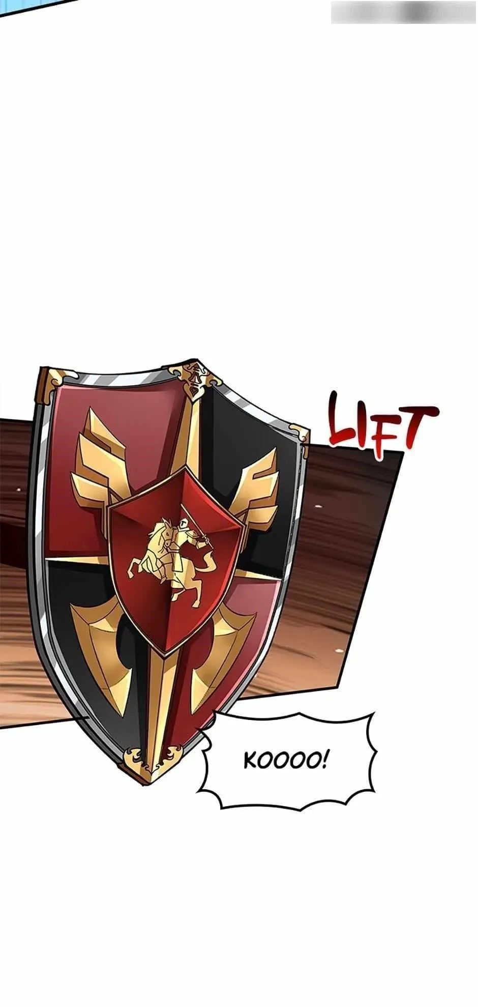 My 1.5-Billion-Won Item (Official) Chapter 25 Online - página 25