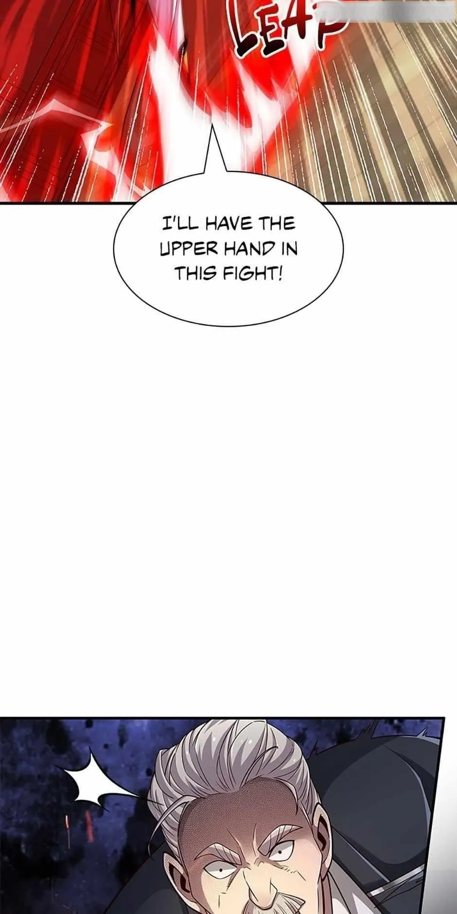 My 1.5-Billion-Won Item (Official) Chapter 25 Online - página 27