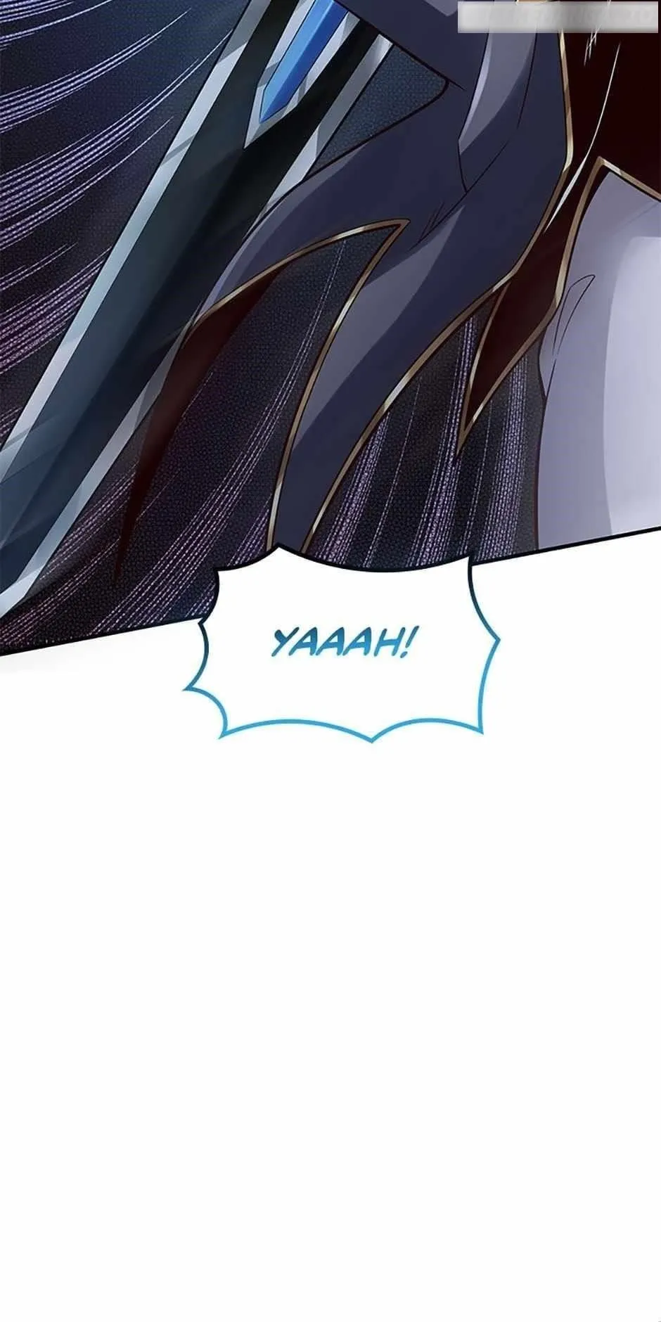 My 1.5-Billion-Won Item (Official) Chapter 25 Online - página 29