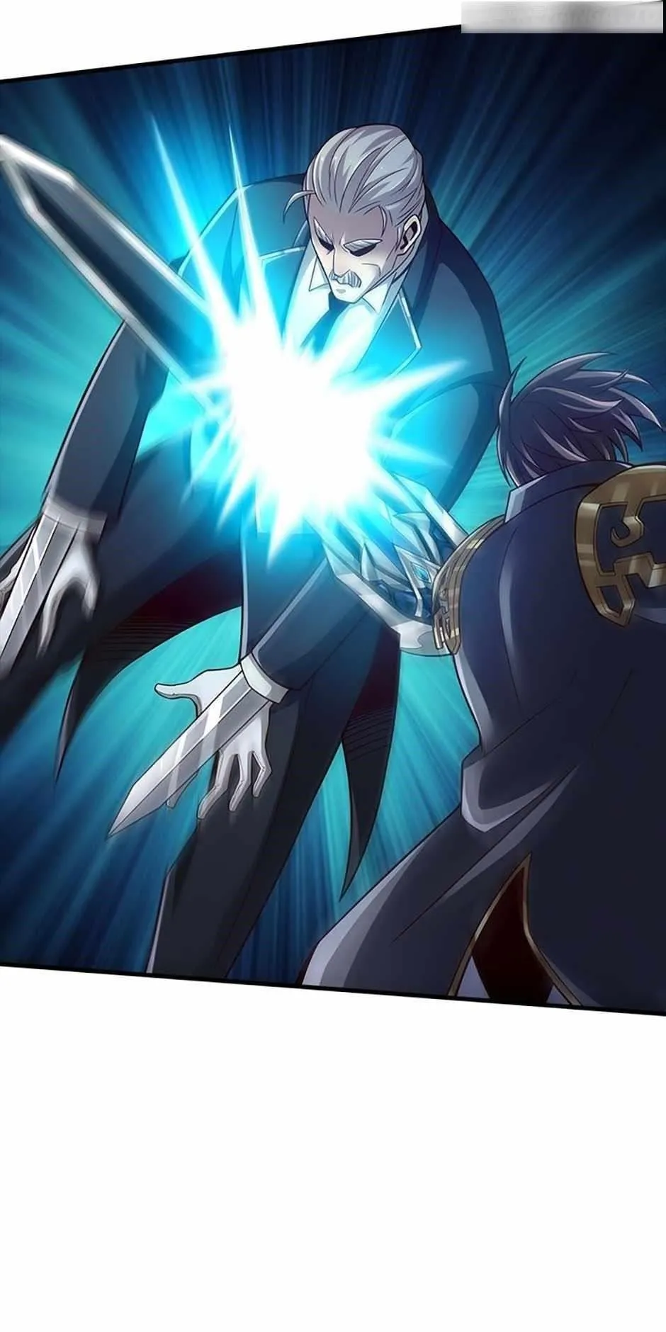 My 1.5-Billion-Won Item (Official) Chapter 25 Online - página 30