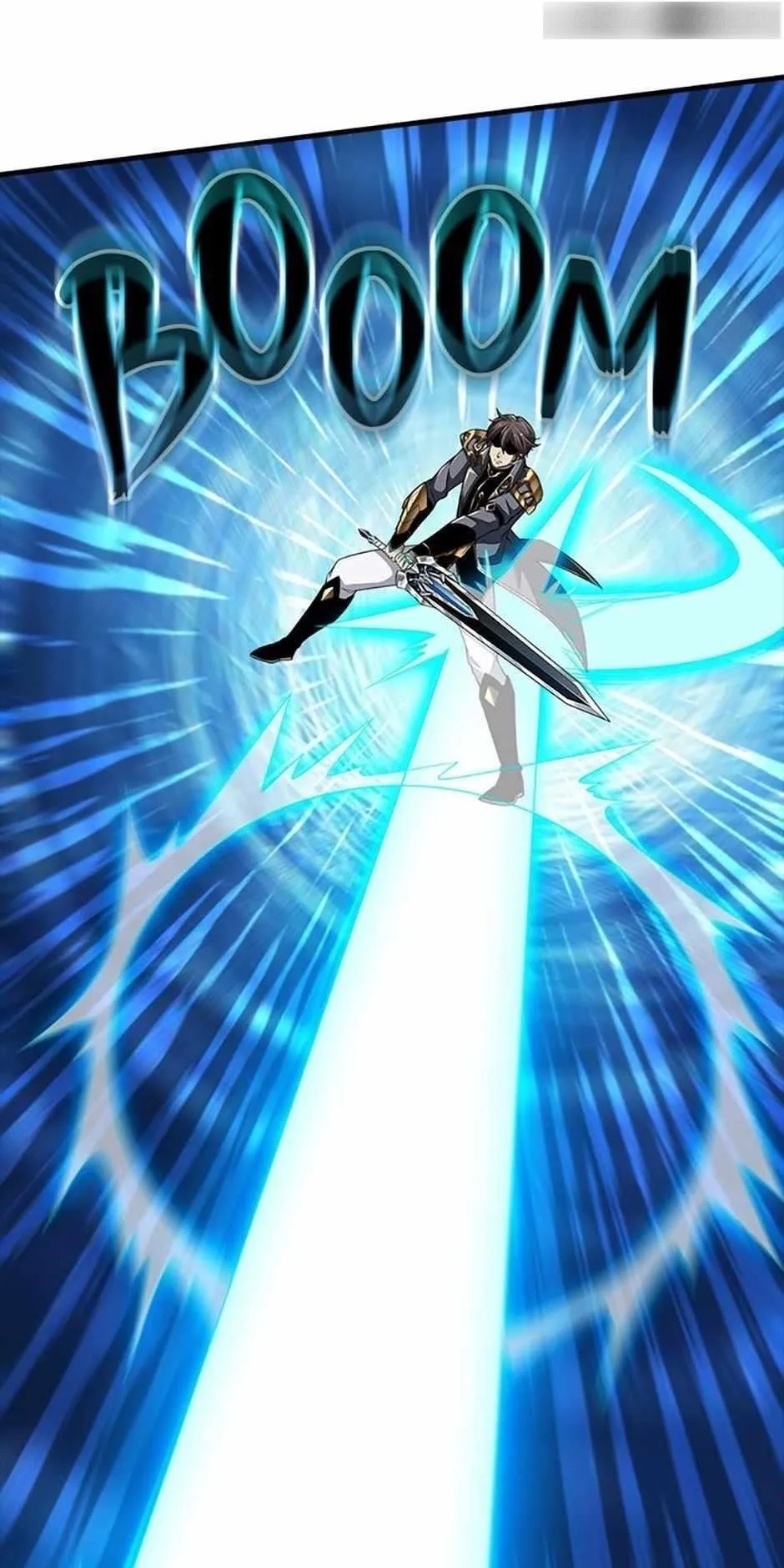 My 1.5-Billion-Won Item (Official) Chapter 25 Online - página 31