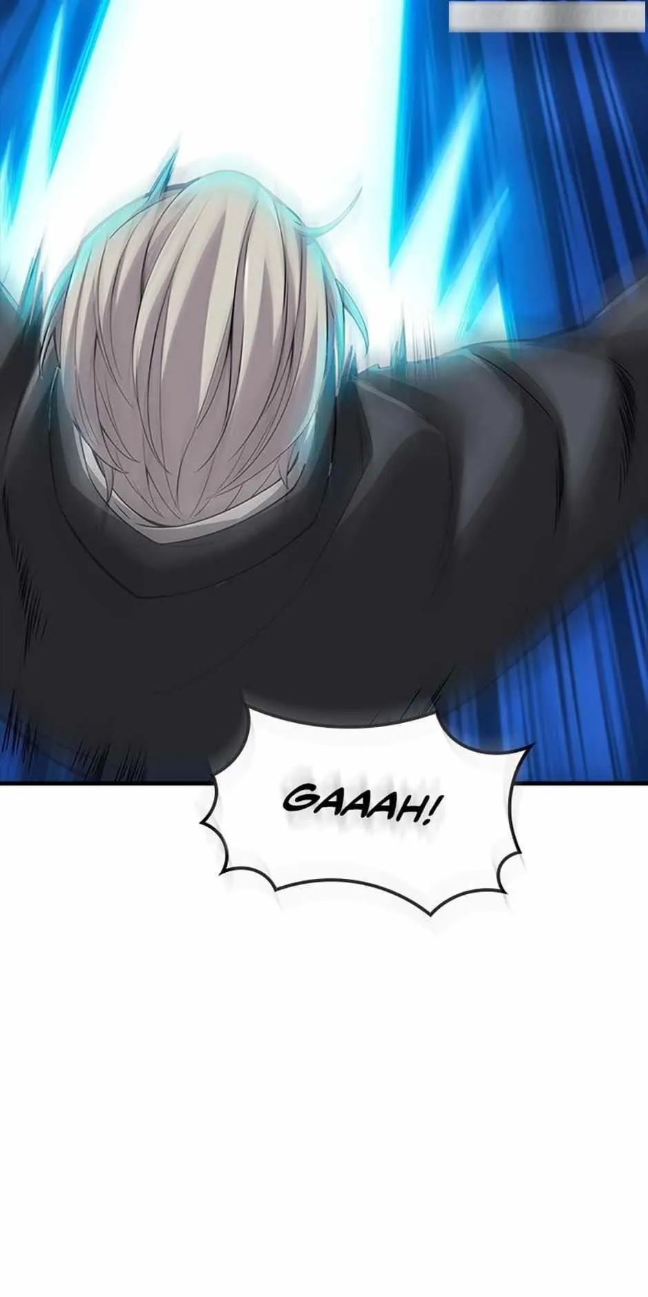 My 1.5-Billion-Won Item (Official) Chapter 25 Online - página 32