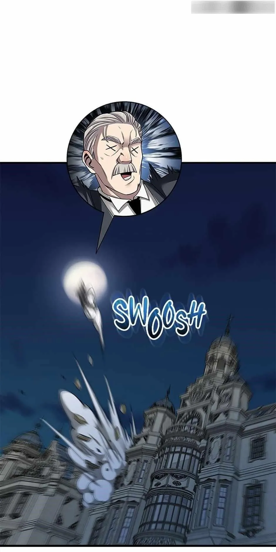 My 1.5-Billion-Won Item (Official) Chapter 25 Online - página 33