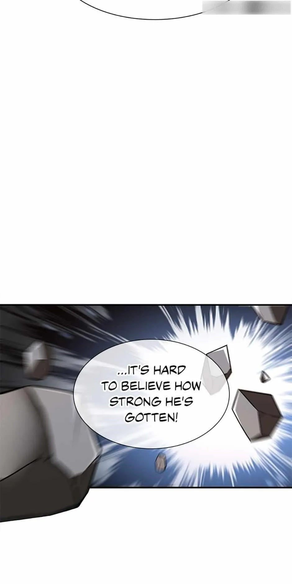 My 1.5-Billion-Won Item (Official) Chapter 25 Online - página 36