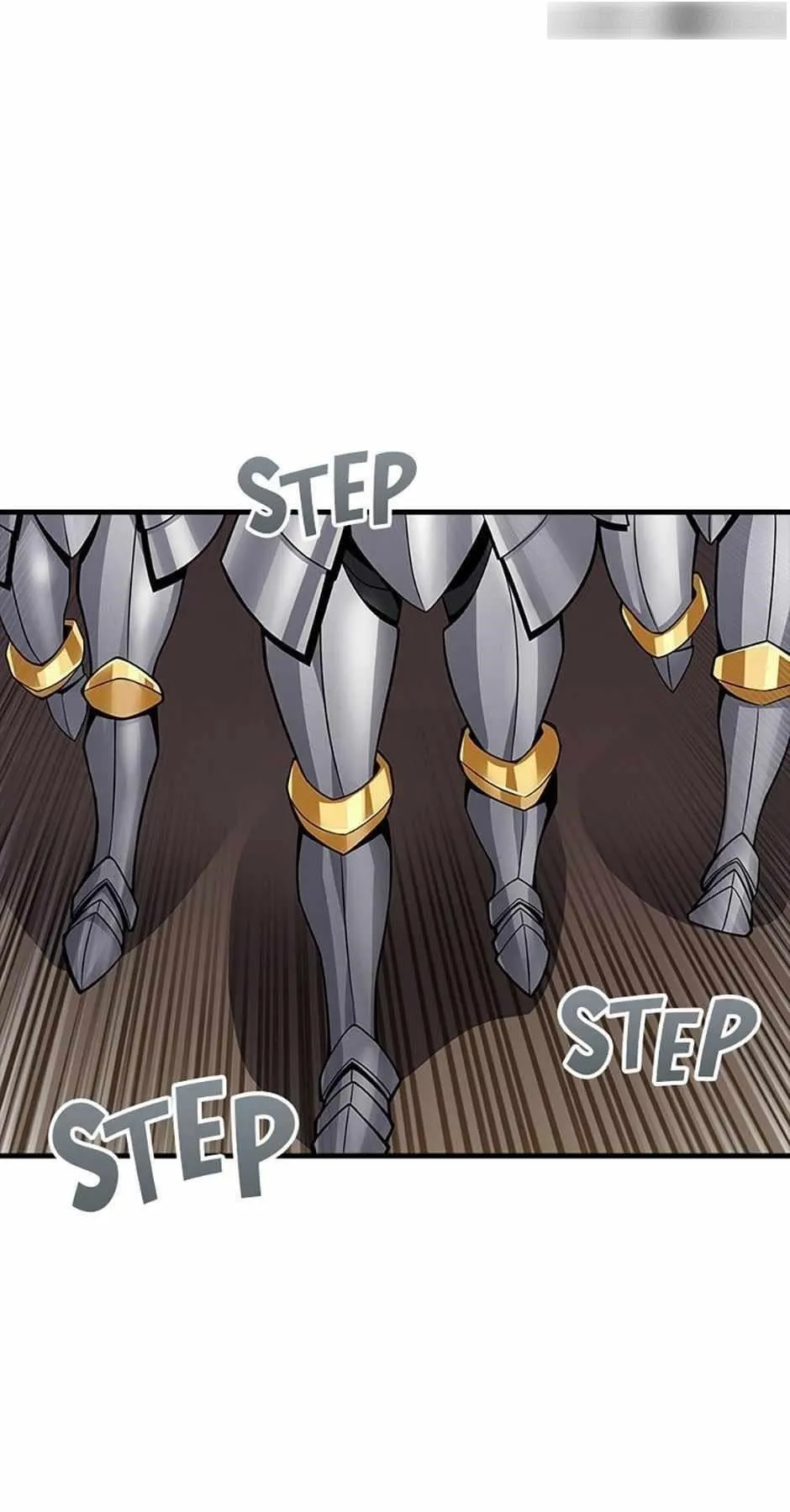My 1.5-Billion-Won Item (Official) Chapter 25 Online - página 43
