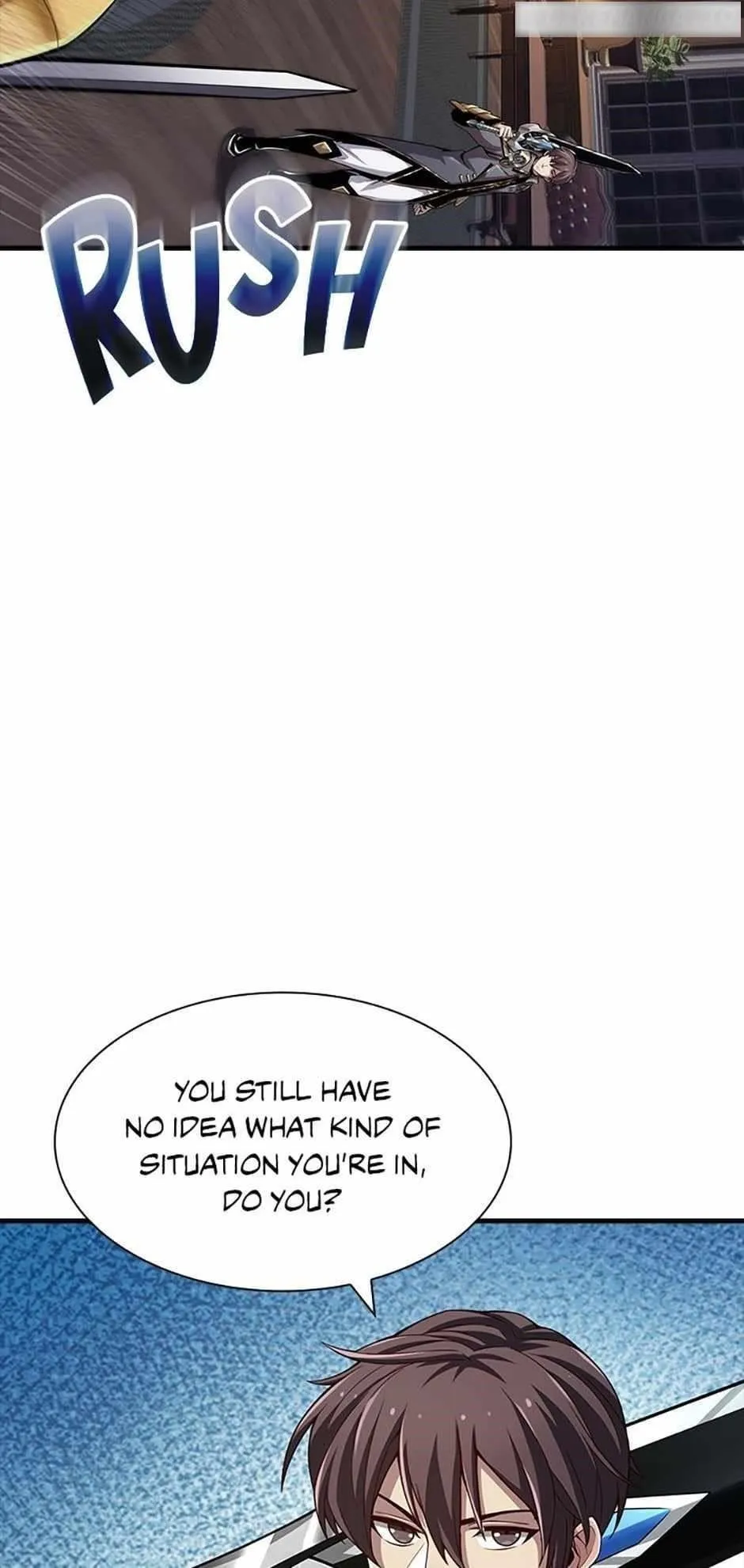 My 1.5-Billion-Won Item (Official) Chapter 25 Online - página 45