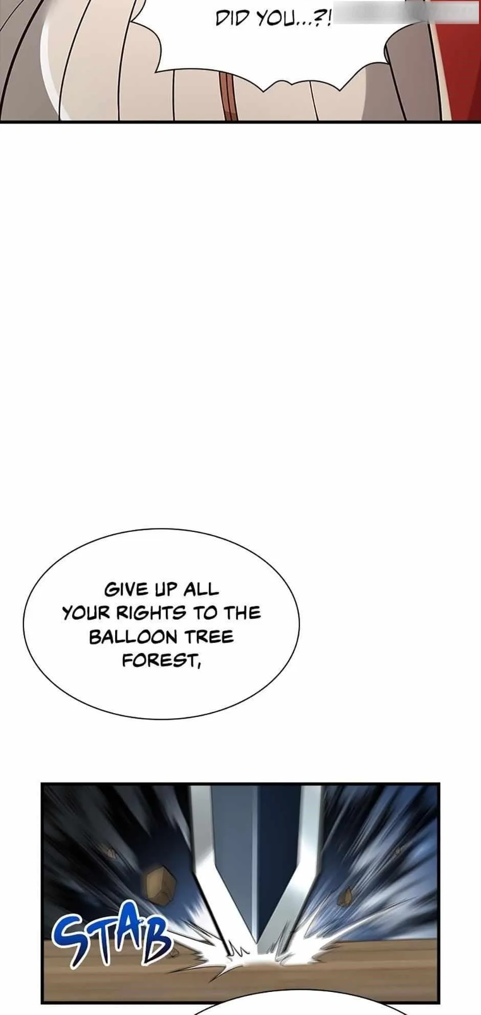 My 1.5-Billion-Won Item (Official) Chapter 25 Online - página 48