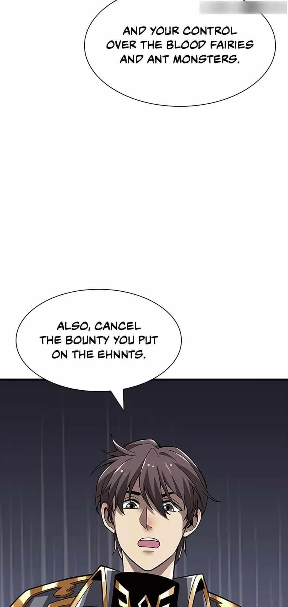 My 1.5-Billion-Won Item (Official) Chapter 25 Online - página 49