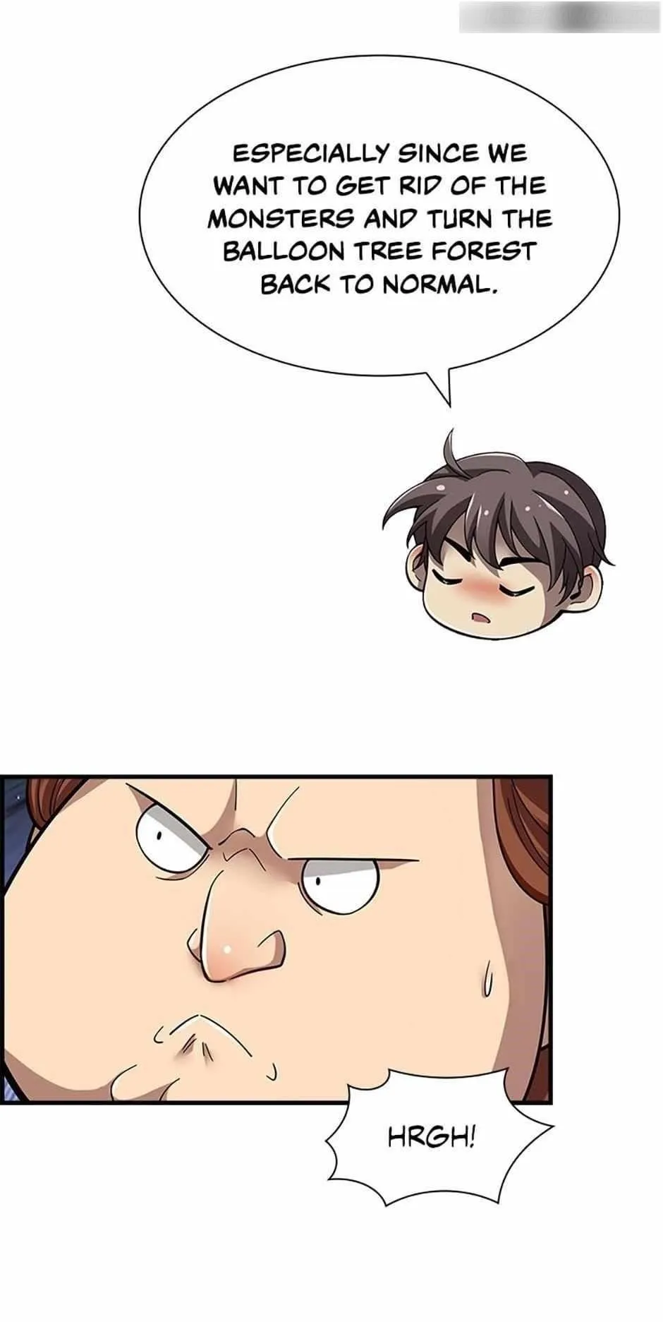 My 1.5-Billion-Won Item (Official) Chapter 25 Online - página 51