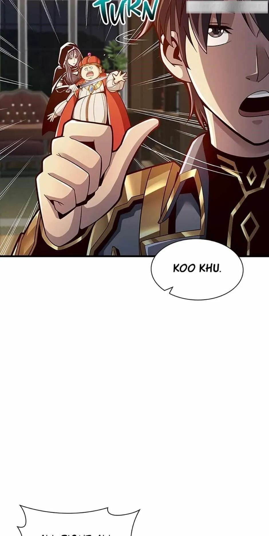 My 1.5-Billion-Won Item (Official) Chapter 25 Online - página 55