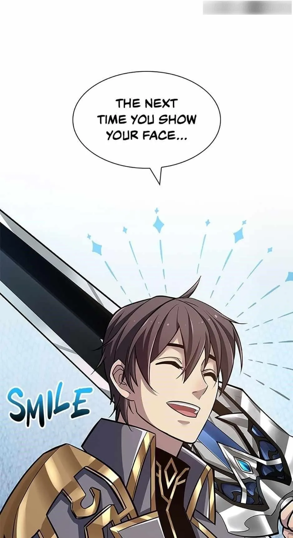 My 1.5-Billion-Won Item (Official) Chapter 25 Online - página 57