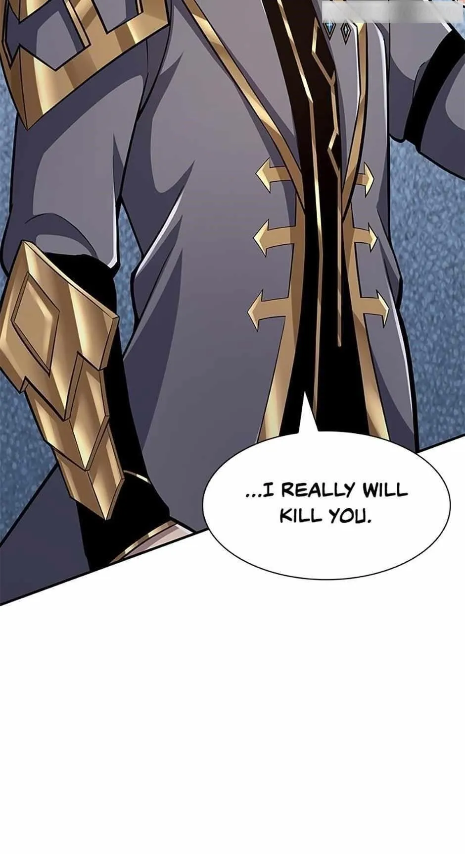 My 1.5-Billion-Won Item (Official) Chapter 25 Online - página 58
