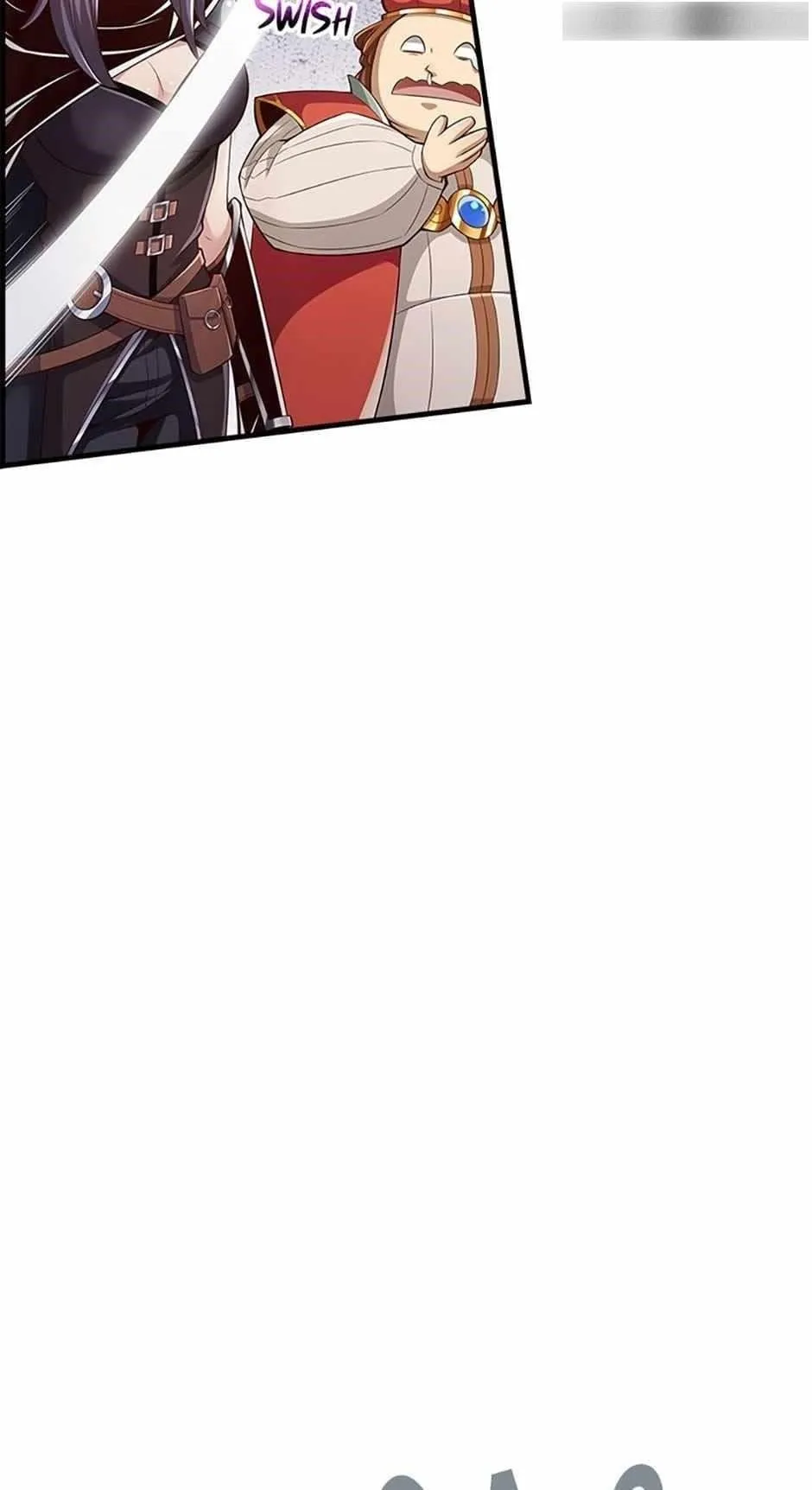 My 1.5-Billion-Won Item (Official) Chapter 25 Online - página 60