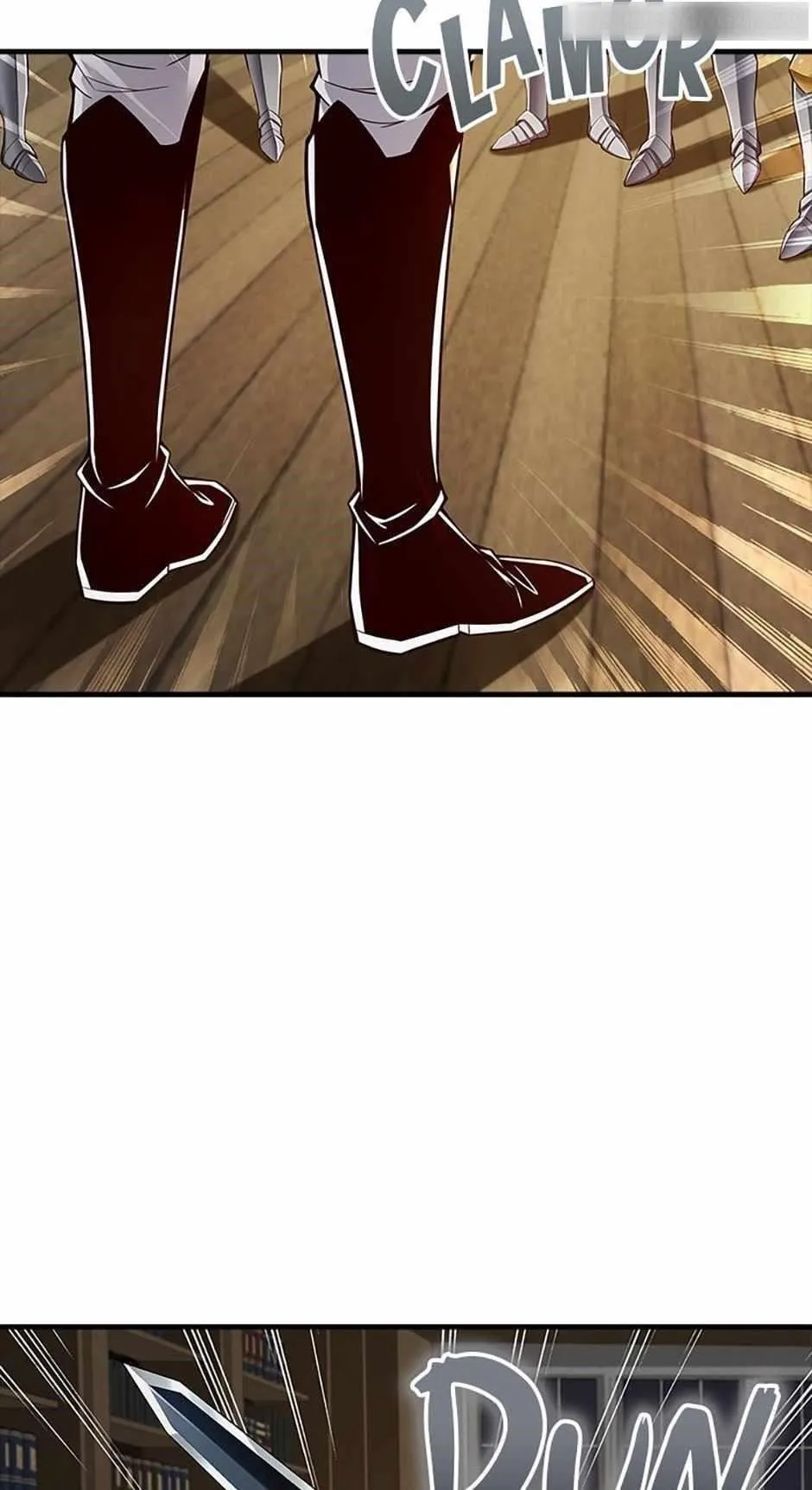 My 1.5-Billion-Won Item (Official) Chapter 25 Online - página 61