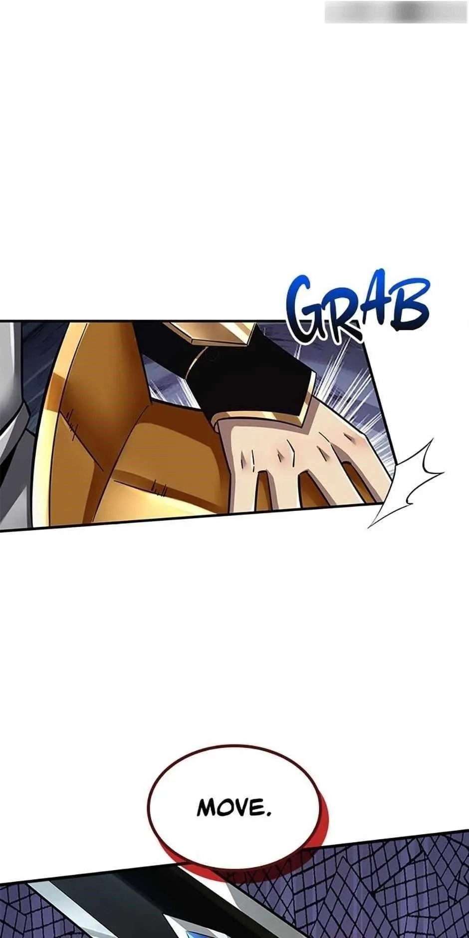My 1.5-Billion-Won Item (Official) Chapter 25 Online - página 63