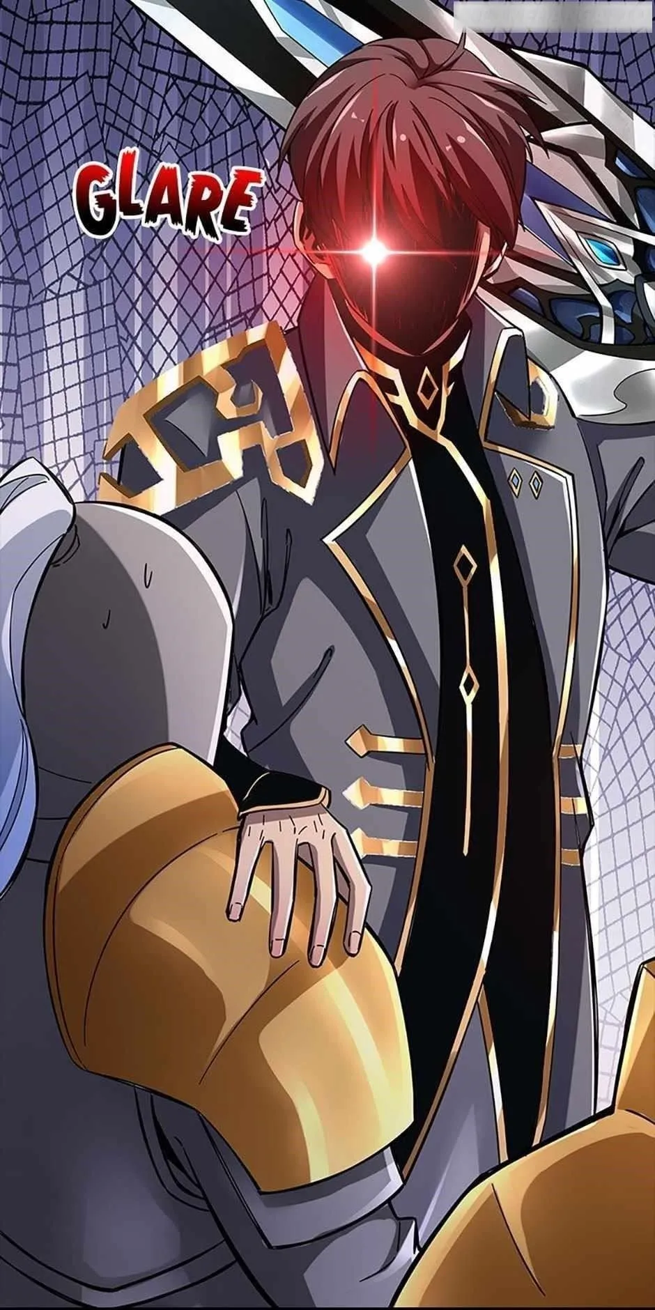 My 1.5-Billion-Won Item (Official) Chapter 25 Online - página 64