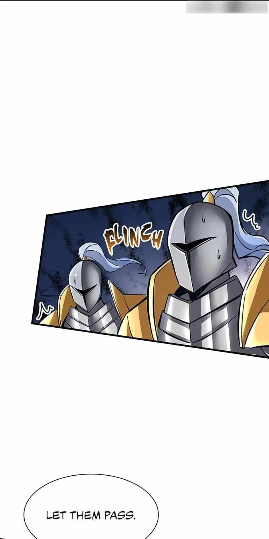 My 1.5-Billion-Won Item (Official) Chapter 25 Online - página 65