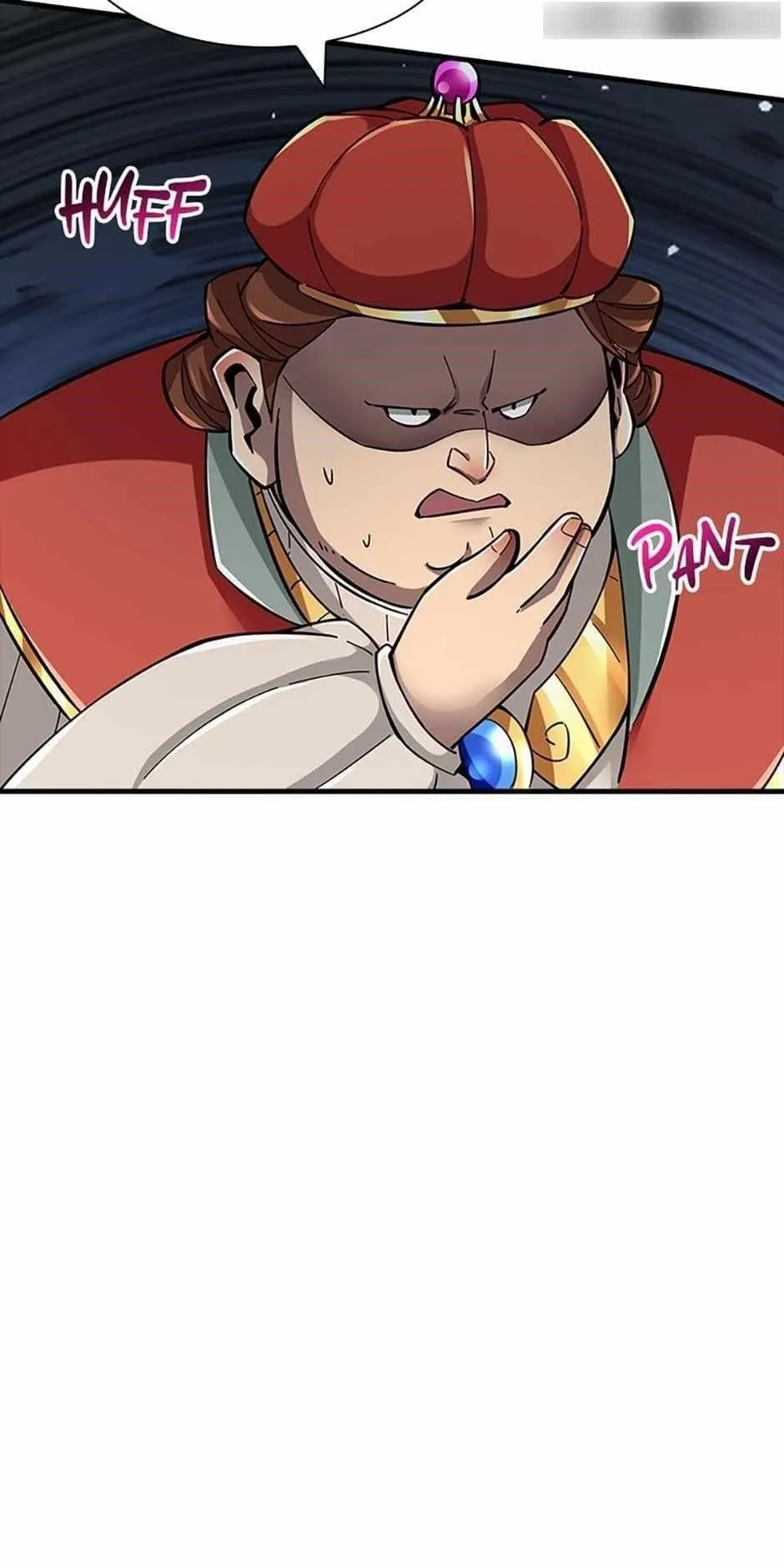 My 1.5-Billion-Won Item (Official) Chapter 25 Online - página 66