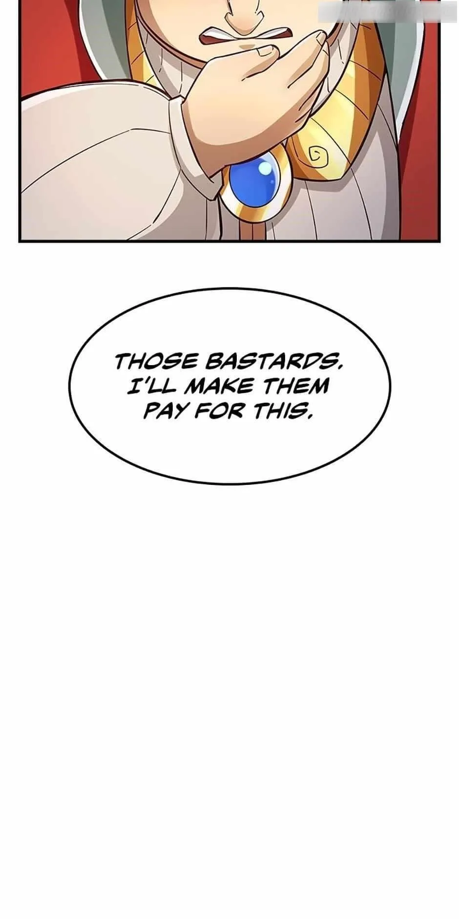 My 1.5-Billion-Won Item (Official) Chapter 25 Online - página 69