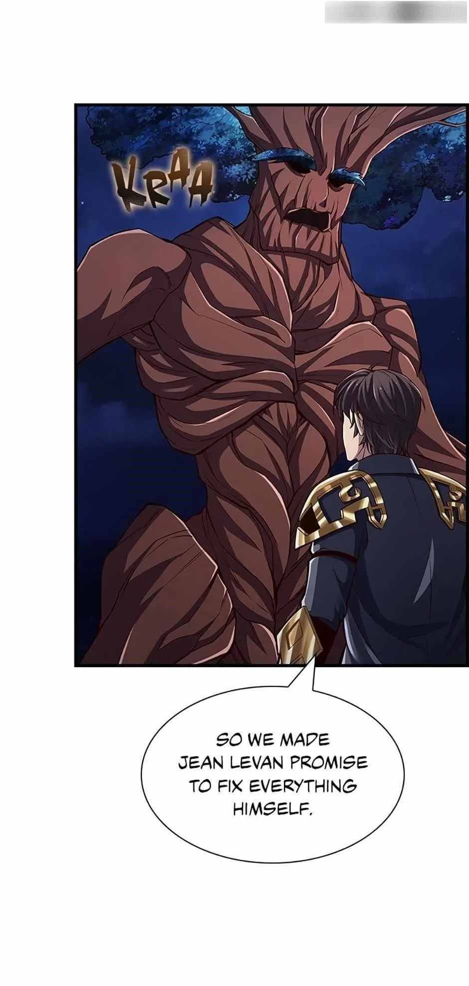My 1.5-Billion-Won Item (Official) Chapter 25 Online - página 74