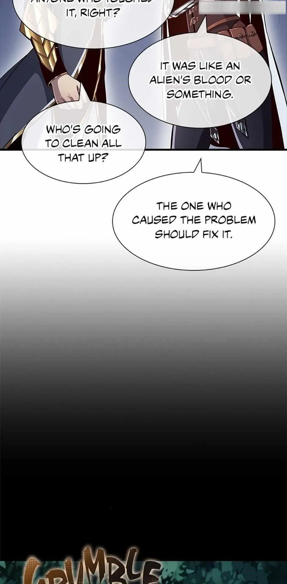 My 1.5-Billion-Won Item (Official) Chapter 25 Online - página 76