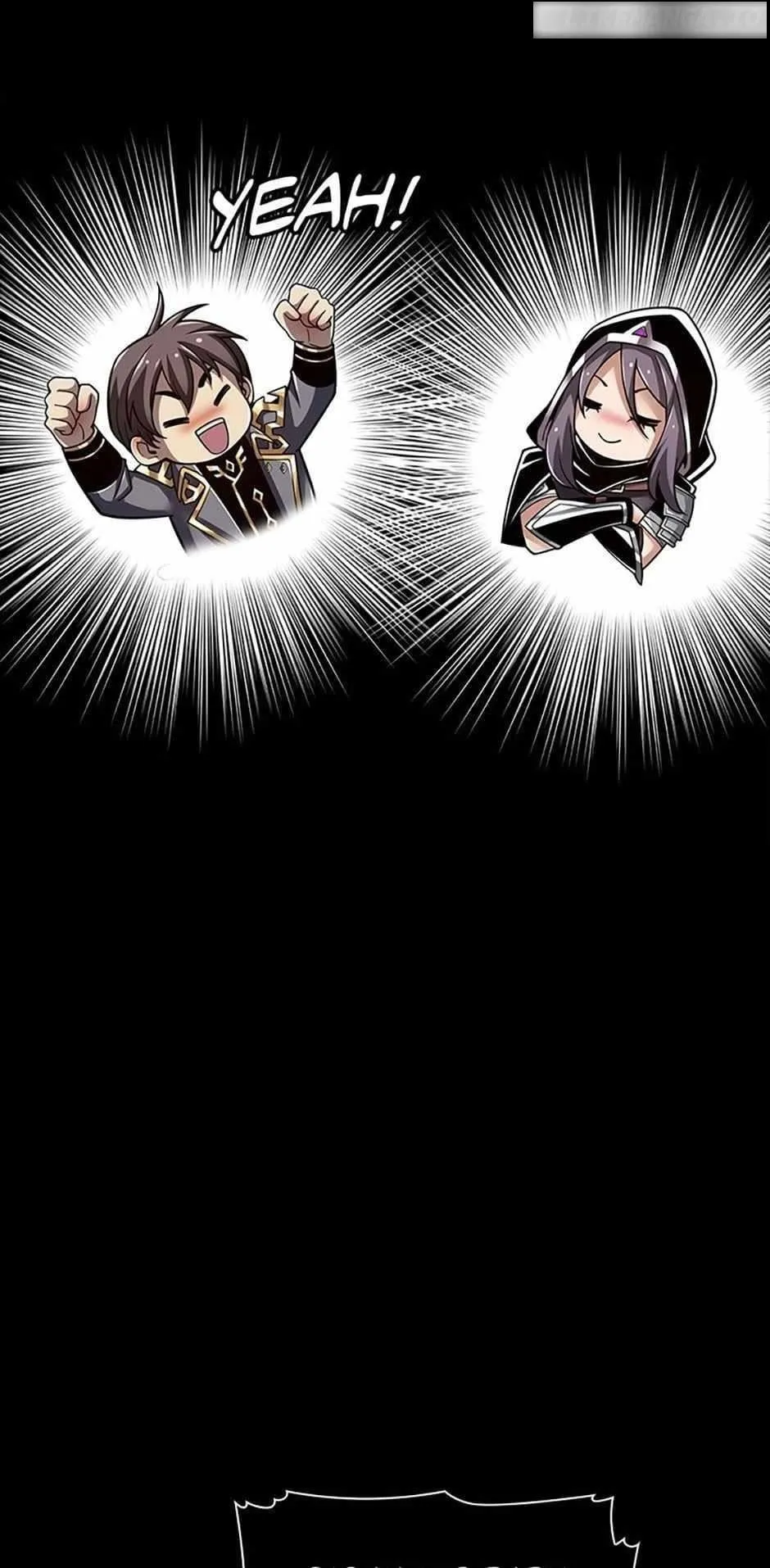 My 1.5-Billion-Won Item (Official) Chapter 25 Online - página 78