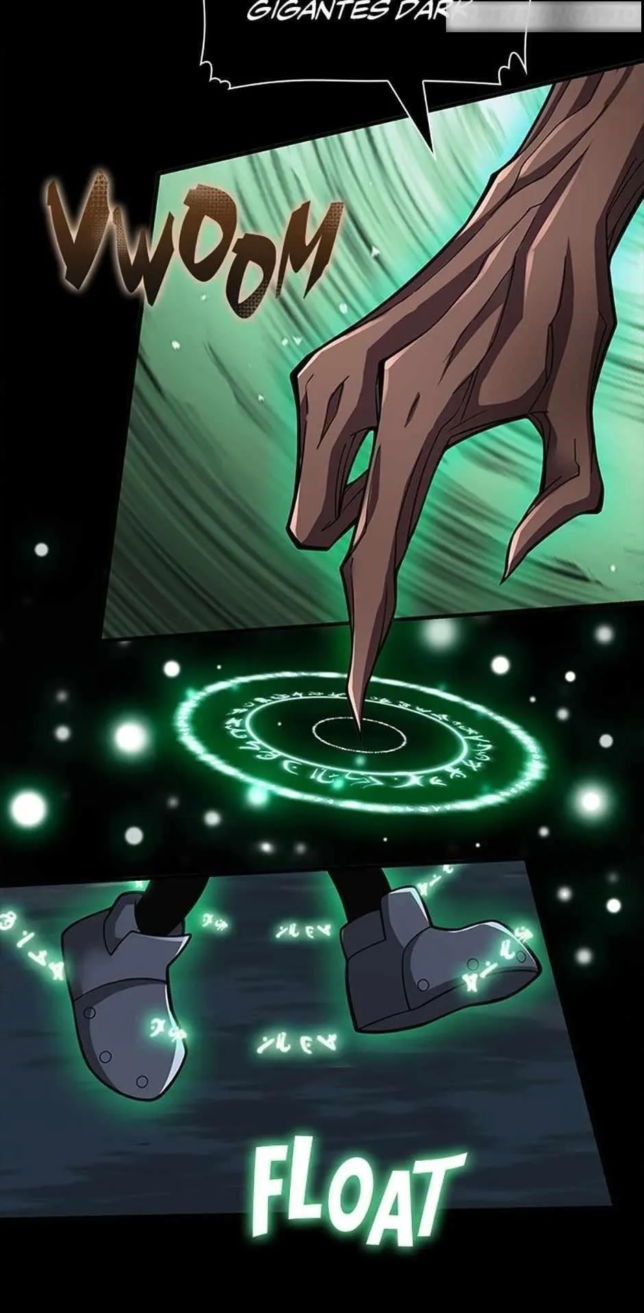 My 1.5-Billion-Won Item (Official) Chapter 25 Online - página 79