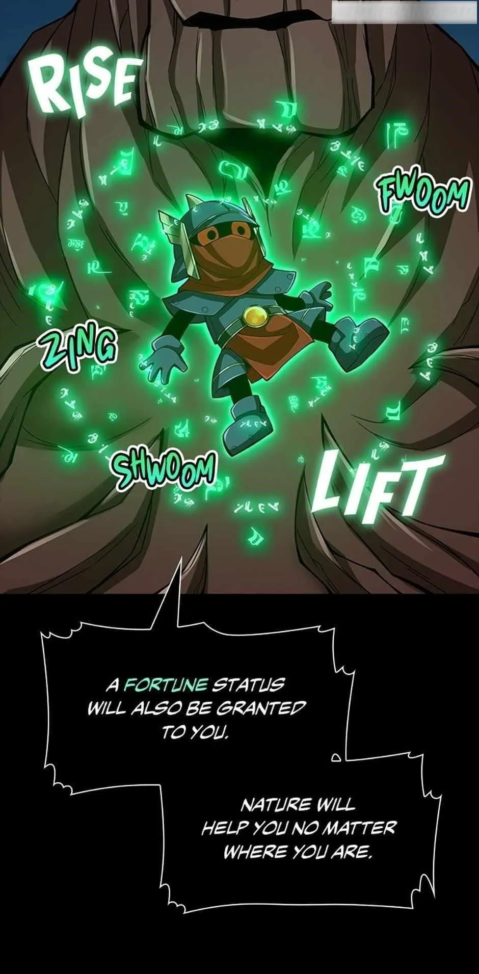 My 1.5-Billion-Won Item (Official) Chapter 25 Online - página 81