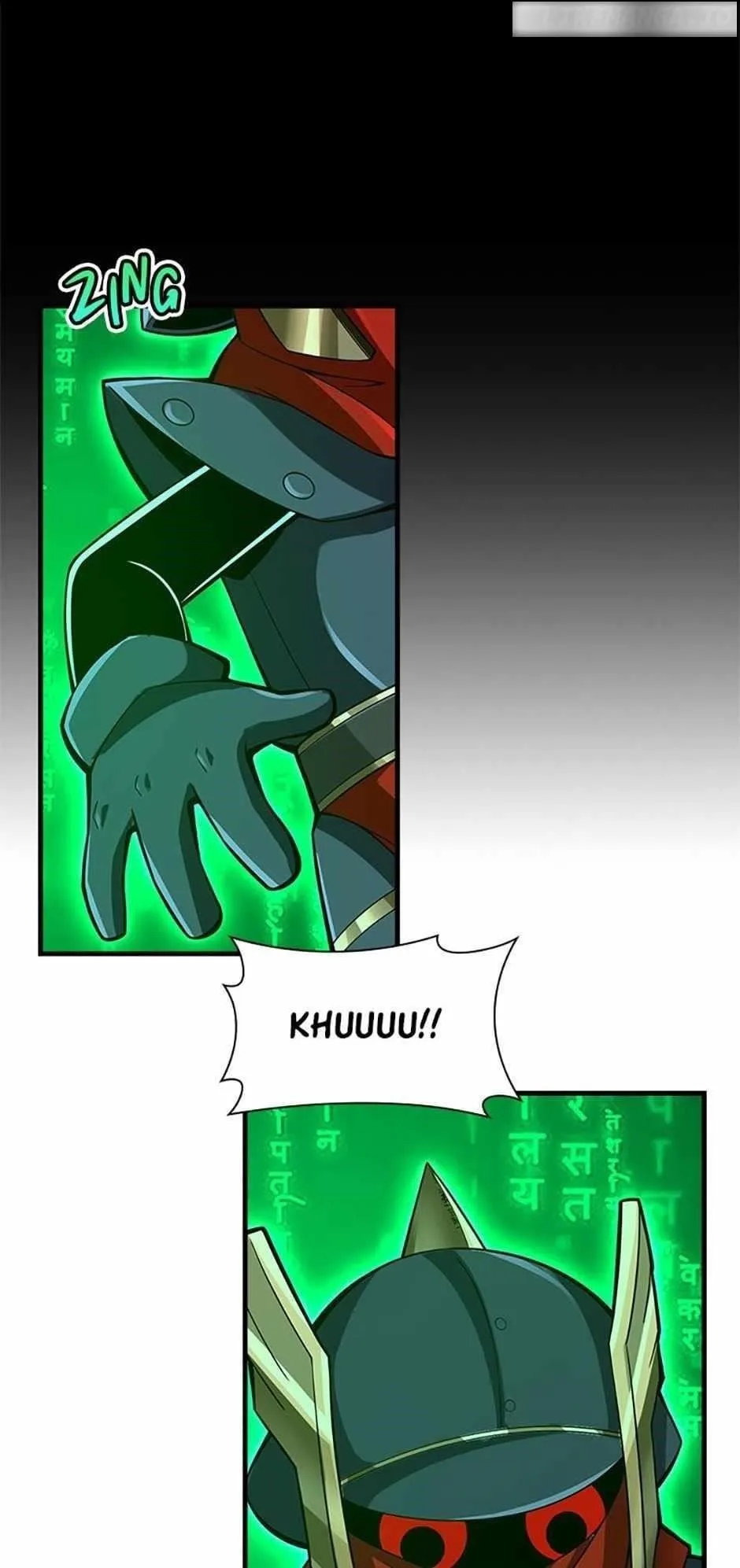 My 1.5-Billion-Won Item (Official) Chapter 25 Online - página 82