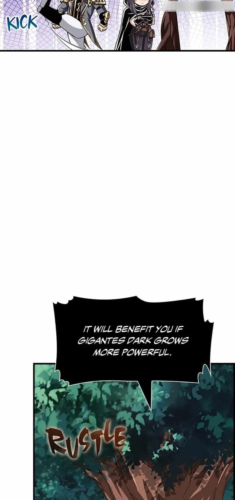 My 1.5-Billion-Won Item (Official) Chapter 25 Online - página 84