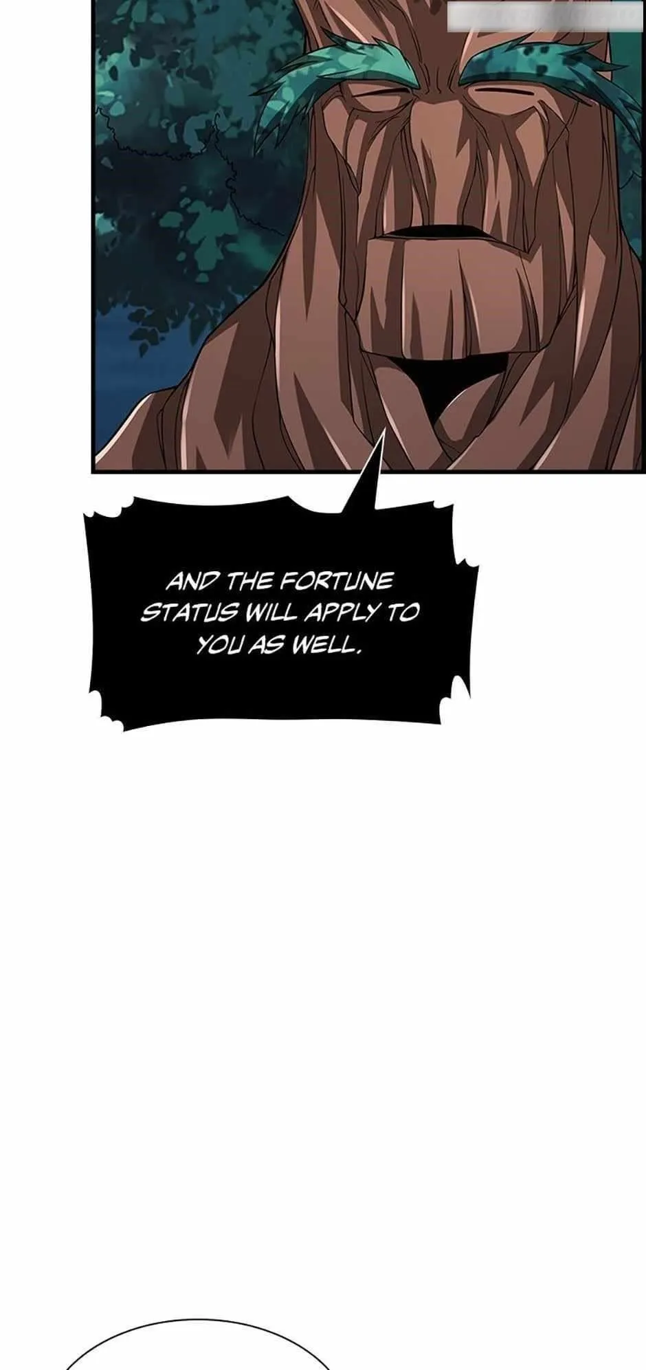 My 1.5-Billion-Won Item (Official) Chapter 25 Online - página 85