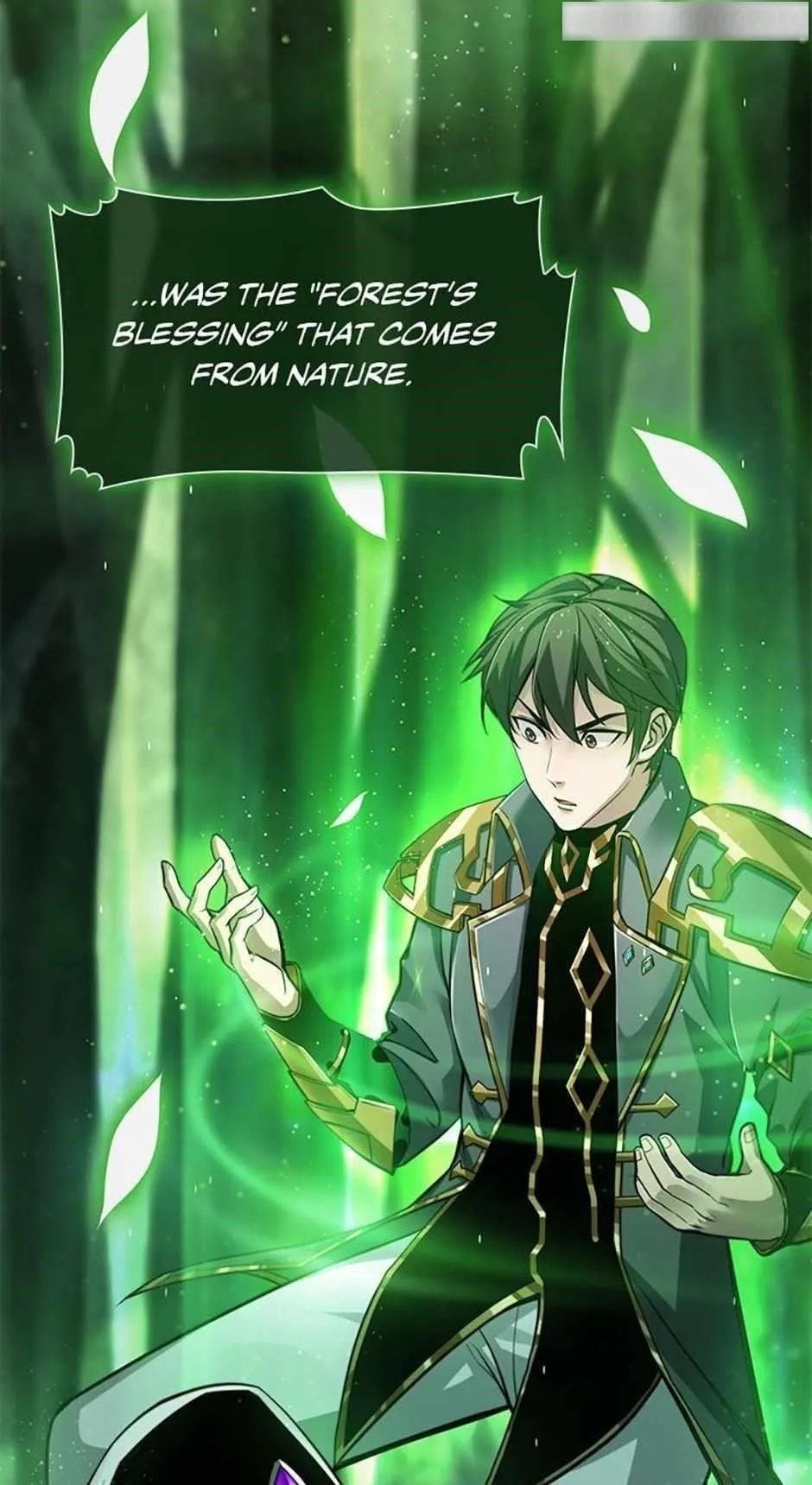 My 1.5-Billion-Won Item (Official) Chapter 25 Online - página 88