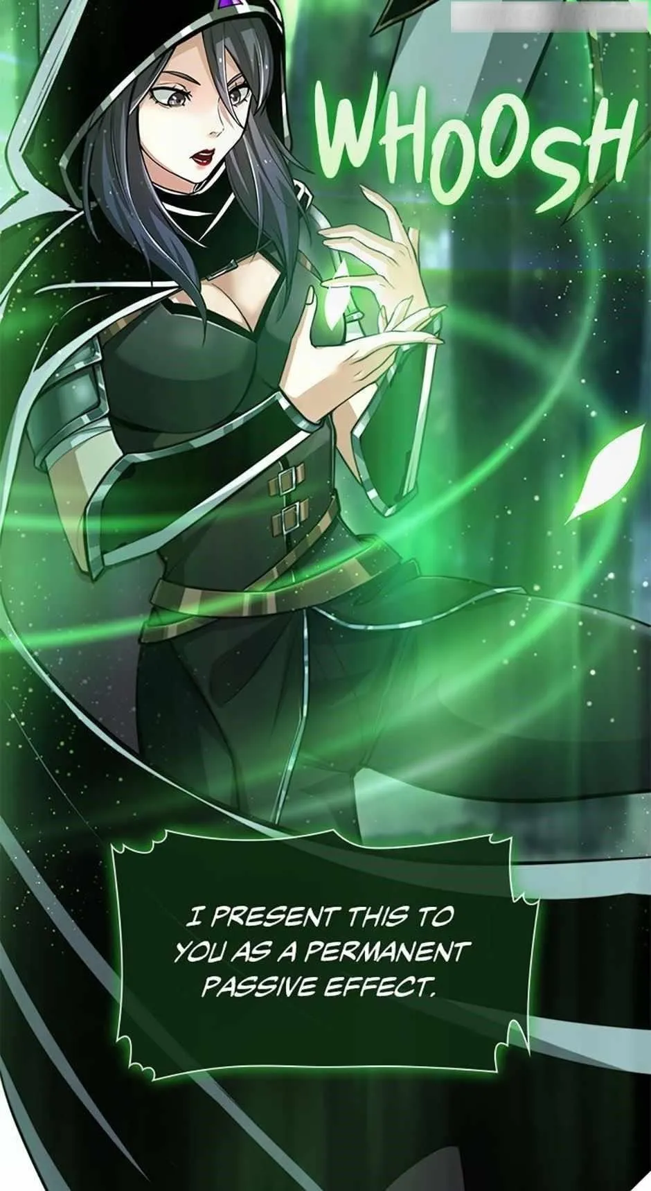 My 1.5-Billion-Won Item (Official) Chapter 25 Online - página 89