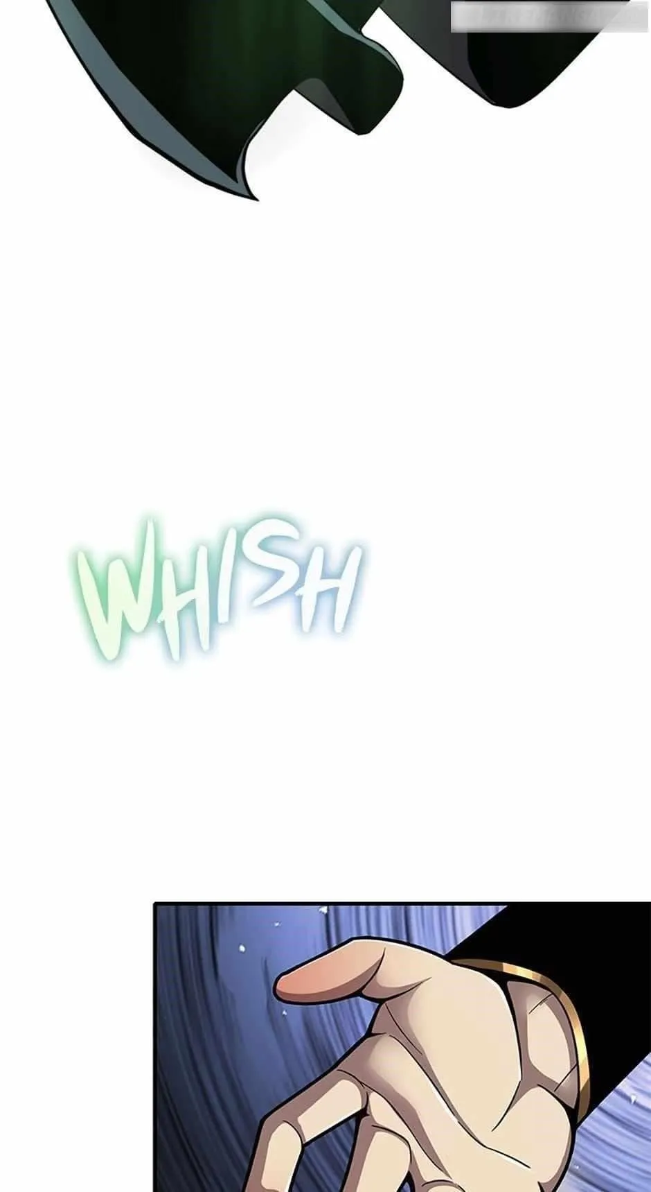 My 1.5-Billion-Won Item (Official) Chapter 25 Online - página 90