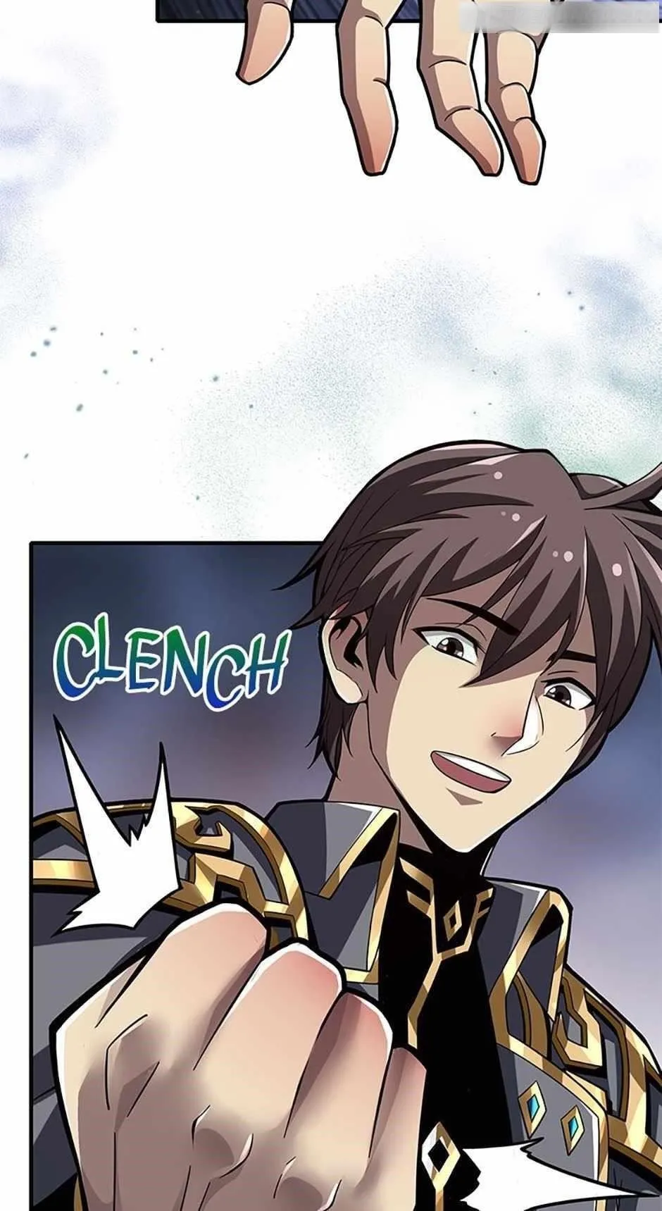 My 1.5-Billion-Won Item (Official) Chapter 25 Online - página 91