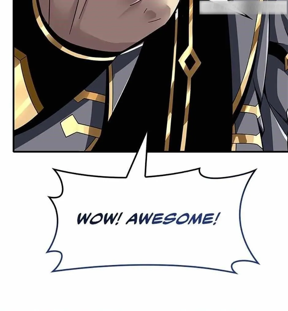 My 1.5-Billion-Won Item (Official) Chapter 25 Online - página 92