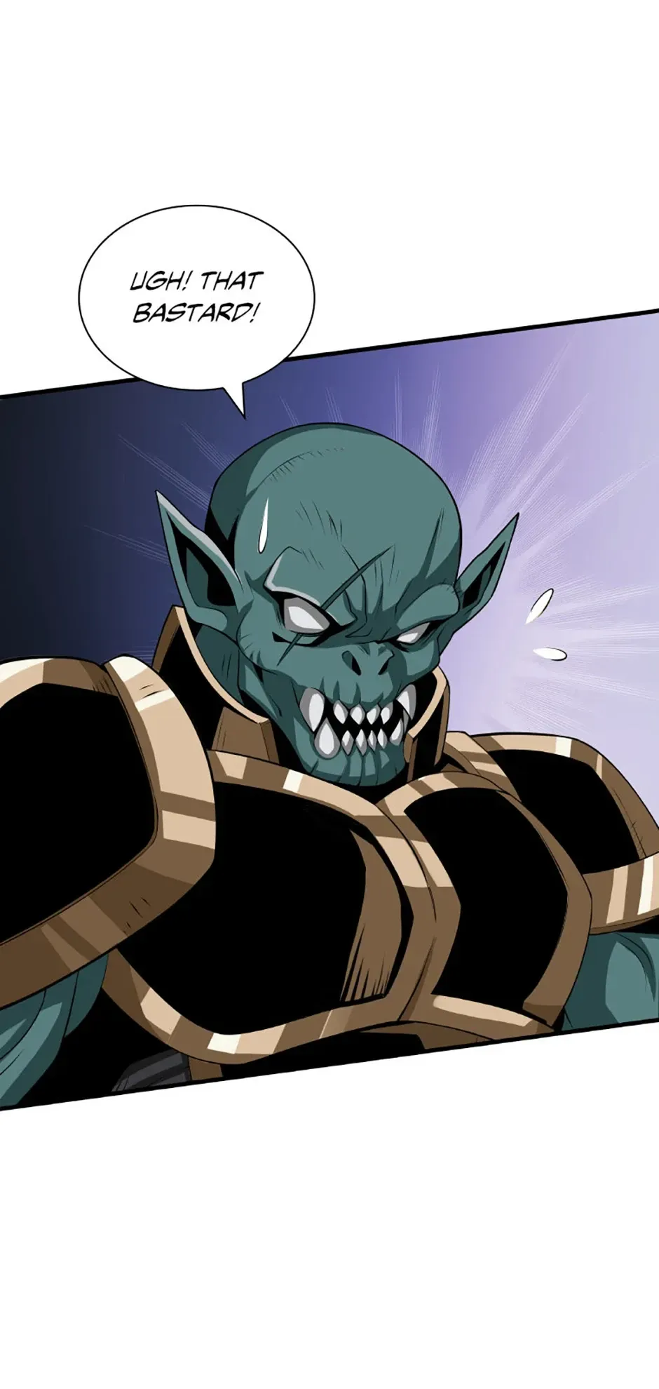 My 1.5-Billion-Won Item (Official) Chapter 42 Online - página 1