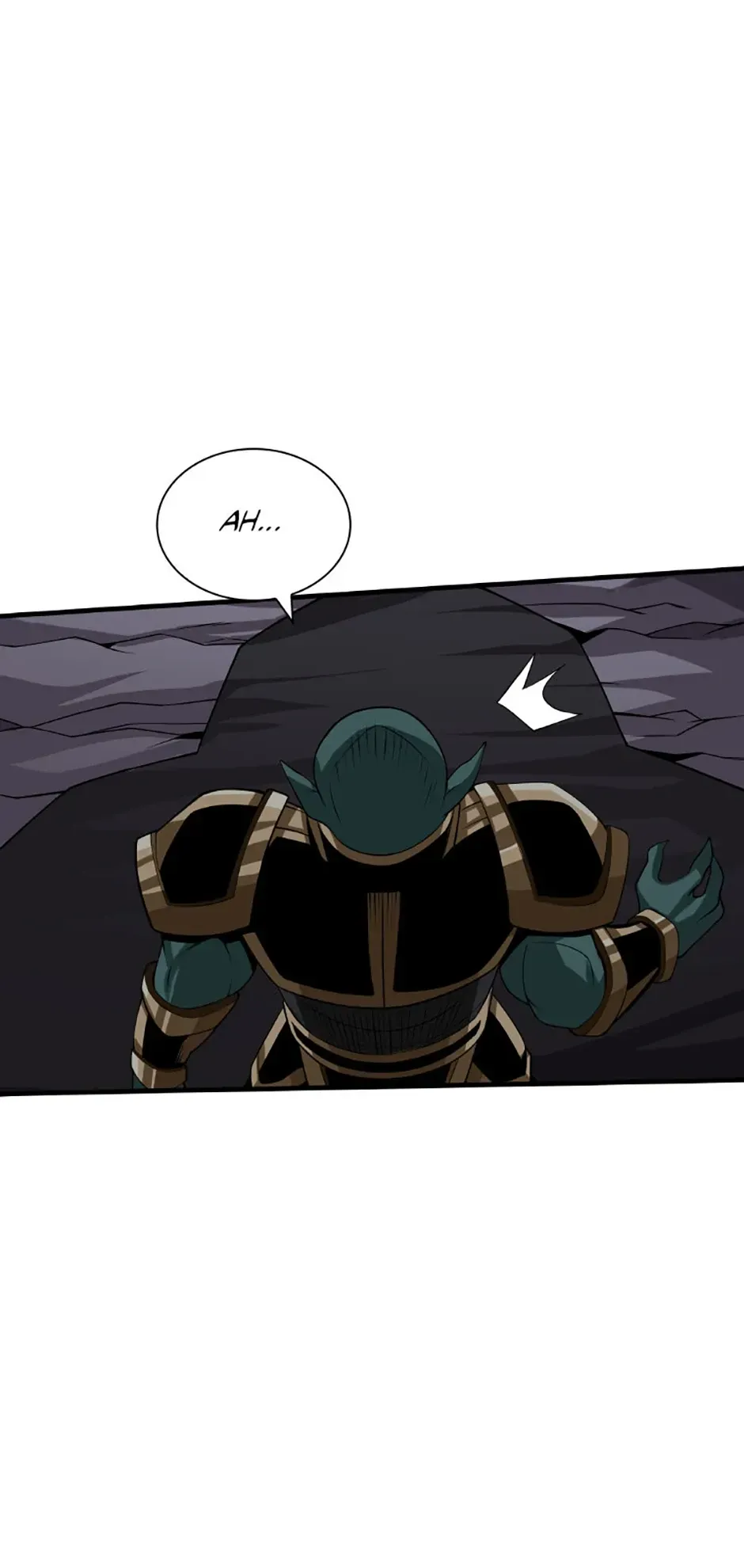 My 1.5-Billion-Won Item (Official) Chapter 42 Online - página 2