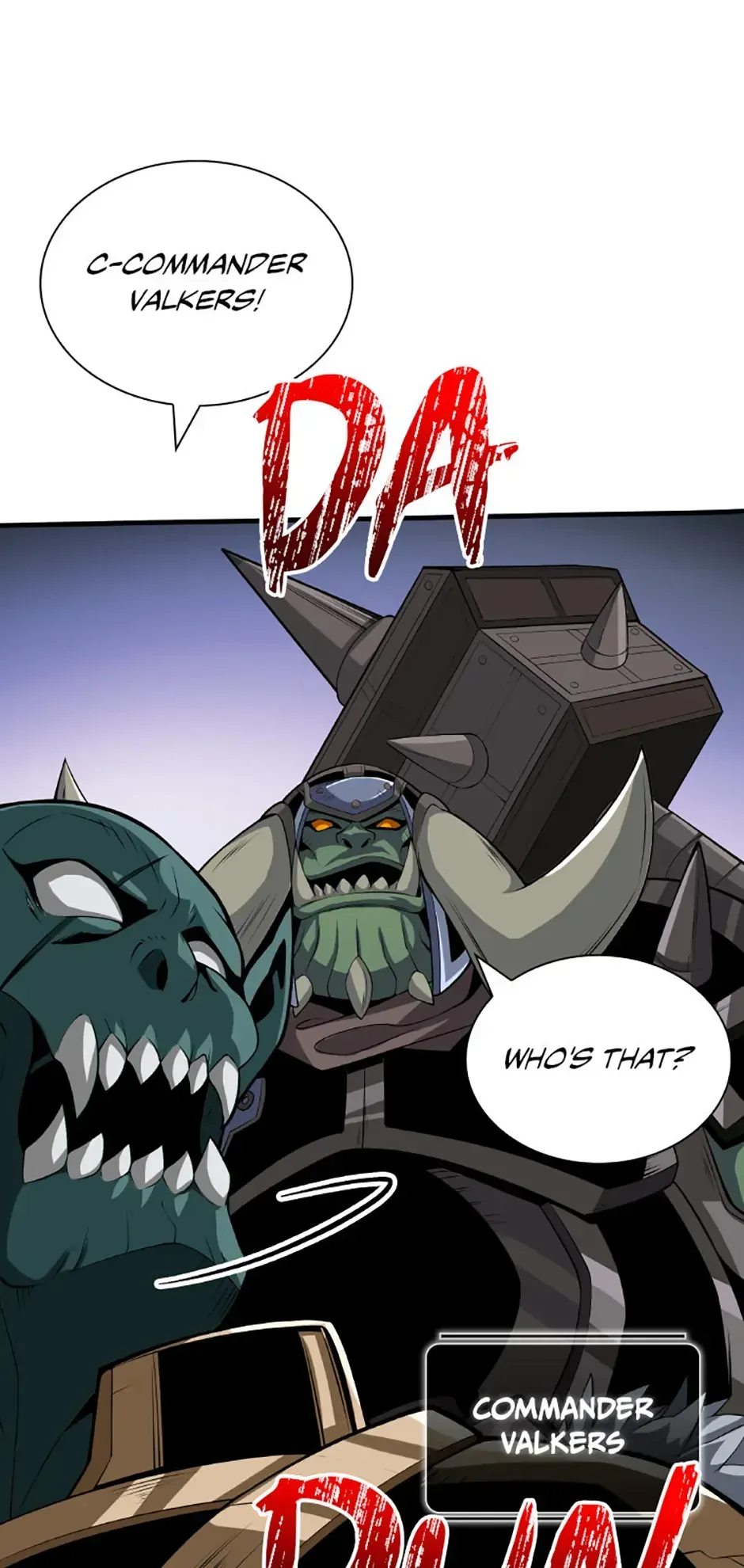 My 1.5-Billion-Won Item (Official) Chapter 42 Online - página 3