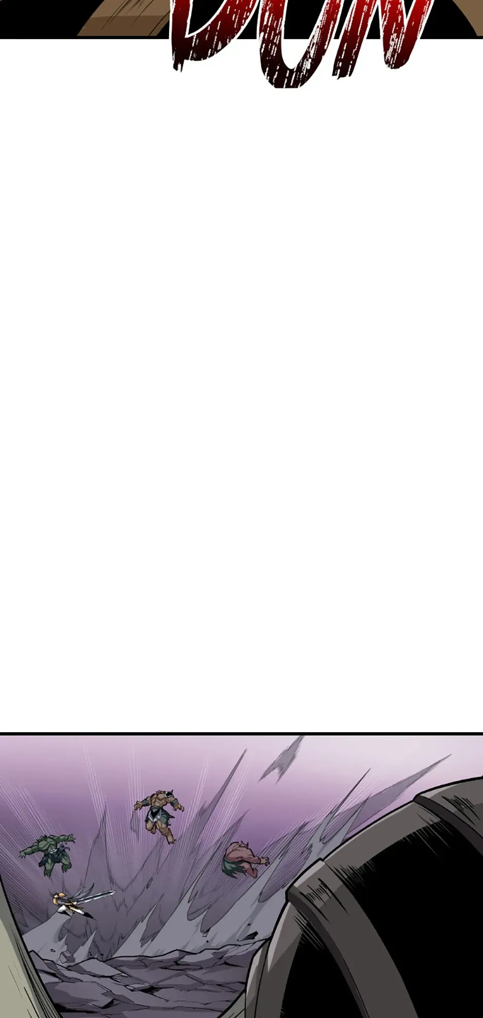 My 1.5-Billion-Won Item (Official) Chapter 42 Online - página 4
