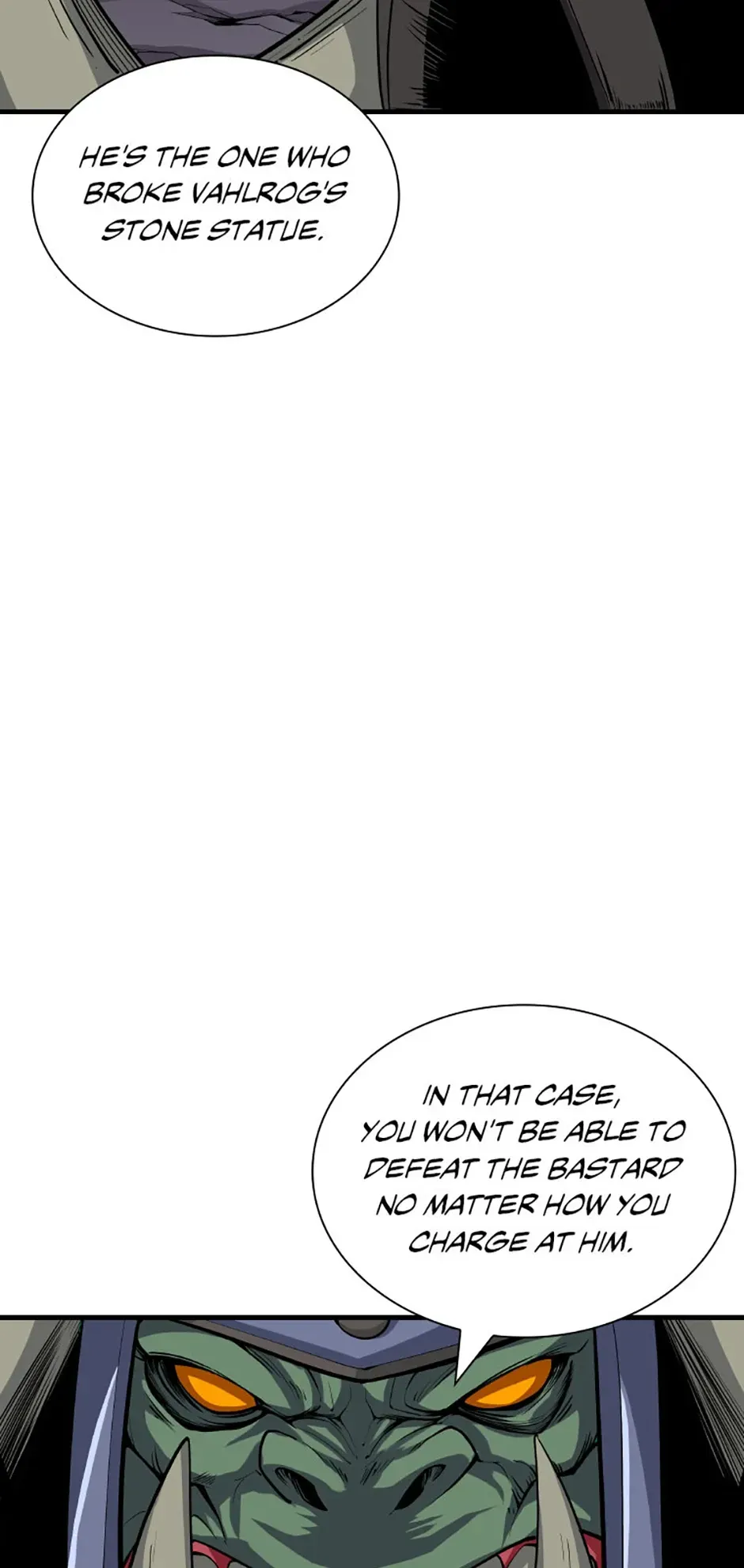 My 1.5-Billion-Won Item (Official) Chapter 42 Online - página 5