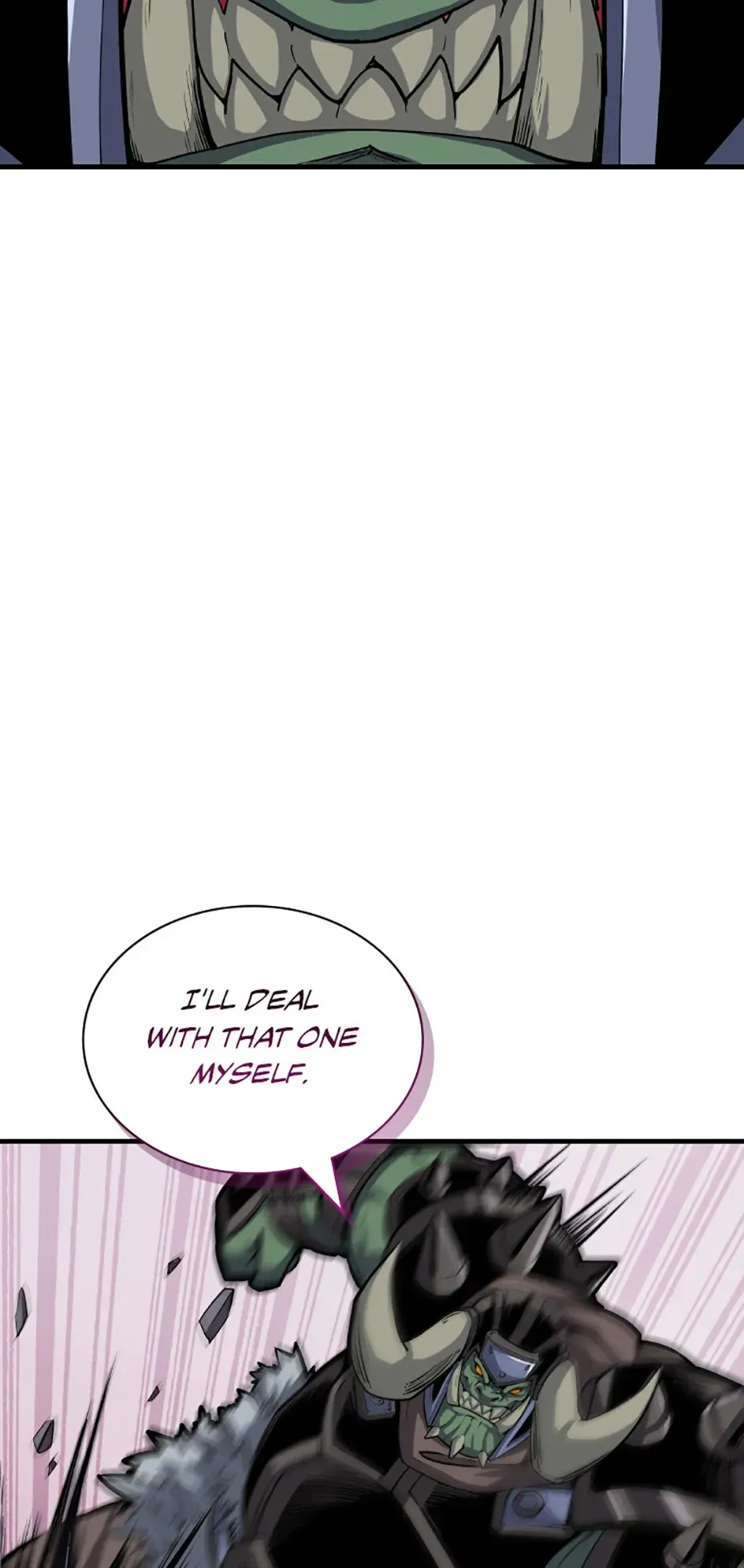 My 1.5-Billion-Won Item (Official) Chapter 42 Online - página 6