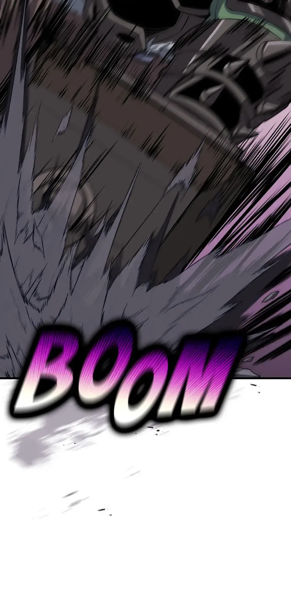 My 1.5-Billion-Won Item (Official) Chapter 42 Online - página 7