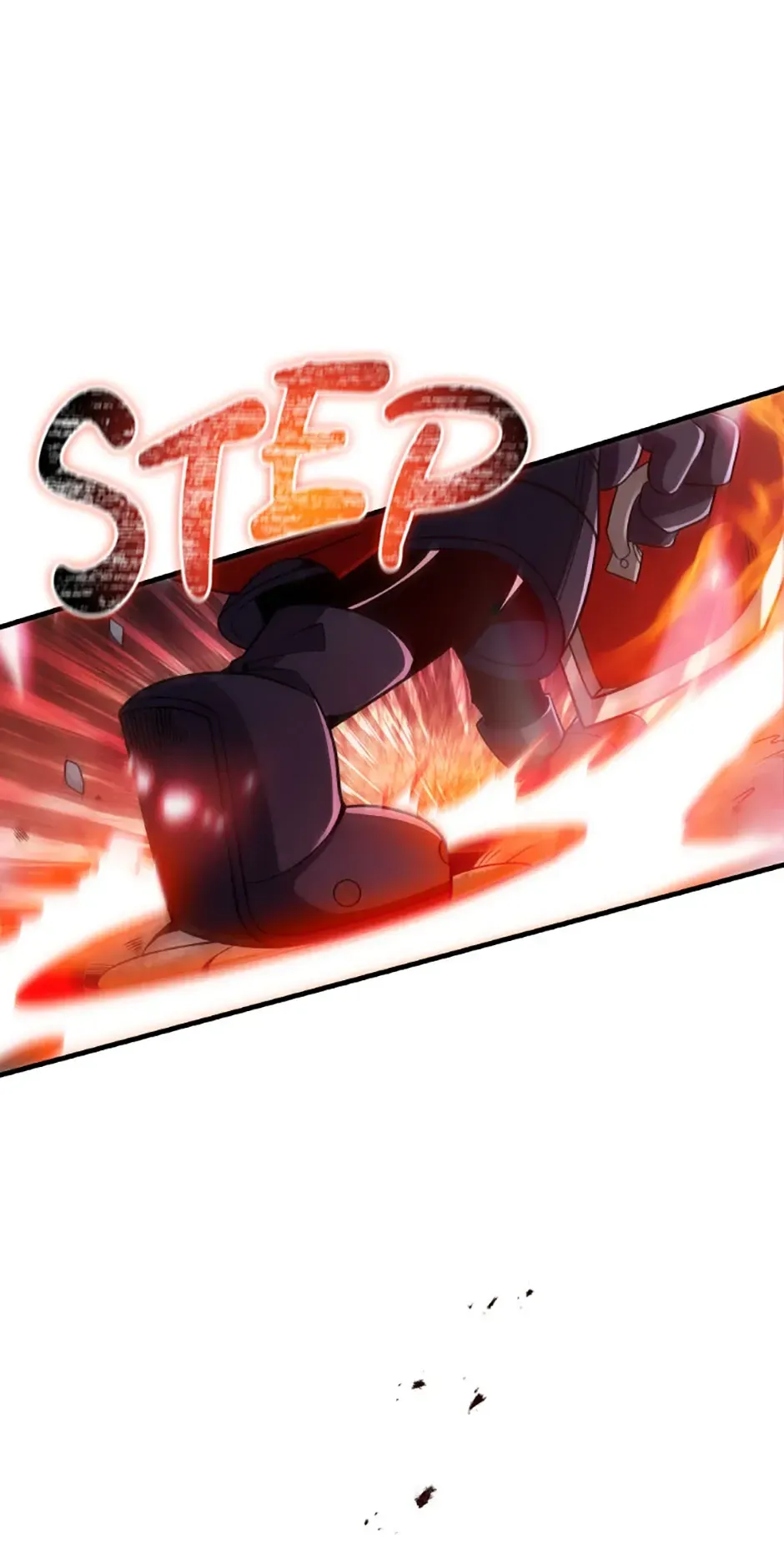 My 1.5-Billion-Won Item (Official) Chapter 42 Online - página 8