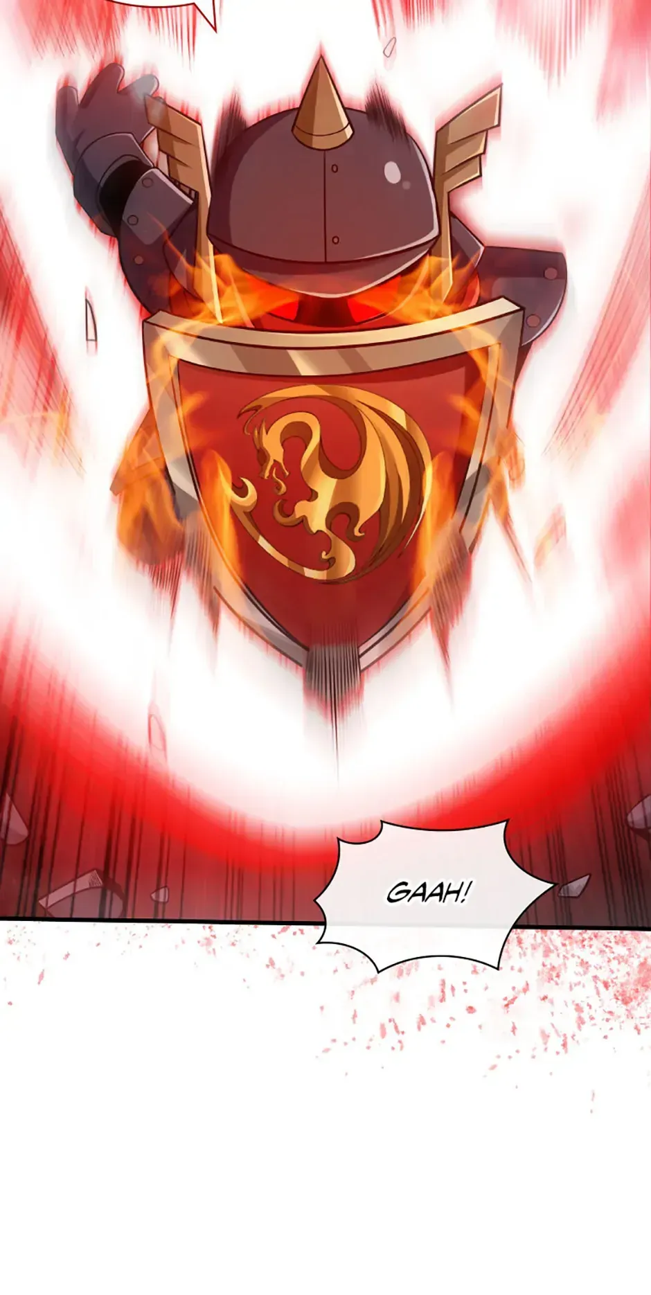 My 1.5-Billion-Won Item (Official) Chapter 42 Online - página 10