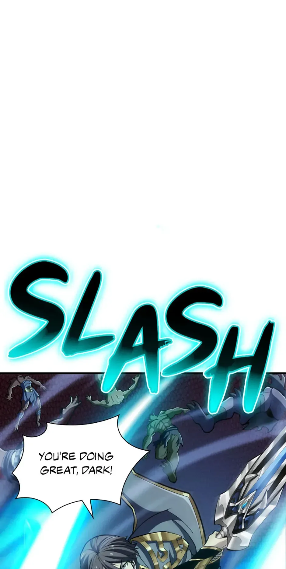 My 1.5-Billion-Won Item (Official) Chapter 42 Online - página 11