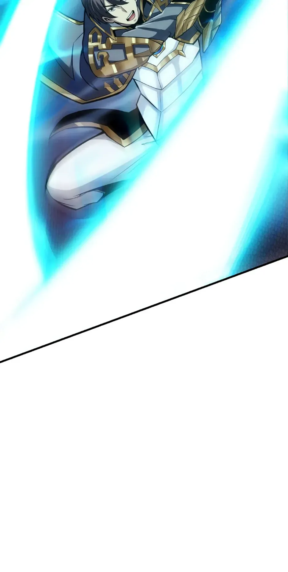 My 1.5-Billion-Won Item (Official) Chapter 42 Online - página 12